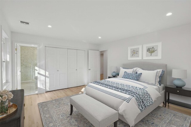 471A Woodbury Rd Unit A, Cold Spring Harbor, NY 11724 - photo 20