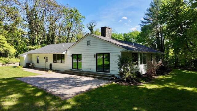 471A Woodbury Rd Unit A, Cold Spring Harbor, NY 11724 - photo 23