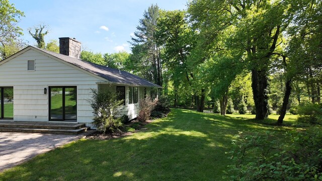 471A Woodbury Rd Unit A, Cold Spring Harbor, NY 11724 - photo 24