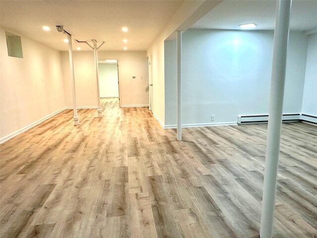 471A Woodbury Rd Unit A, Cold Spring Harbor, NY 11724 - photo 22