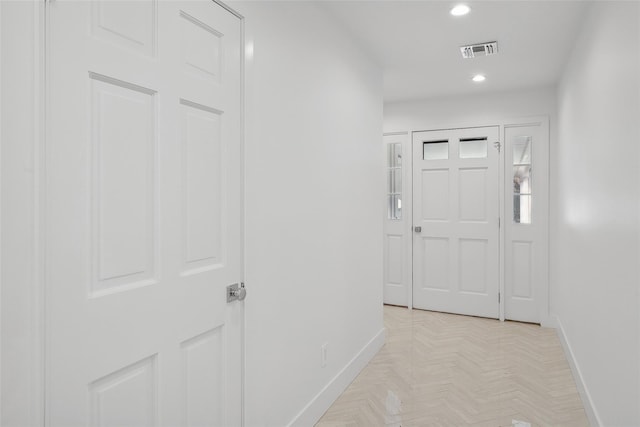 471A Woodbury Rd Unit A, Cold Spring Harbor, NY 11724 - photo 3