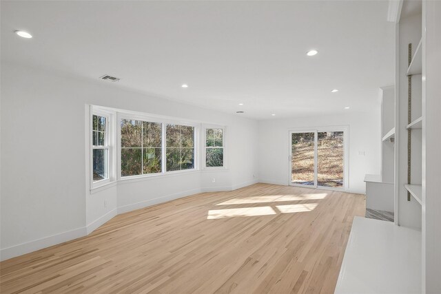 471A Woodbury Rd Unit A, Cold Spring Harbor, NY 11724 - photo 5