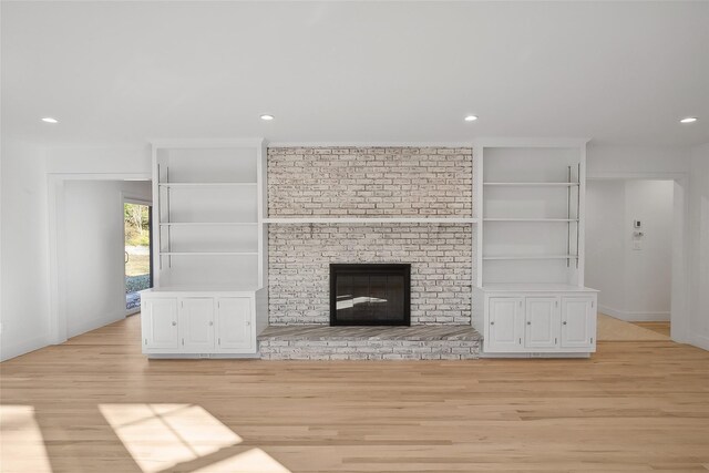 471A Woodbury Rd Unit A, Cold Spring Harbor, NY 11724 - photo 6
