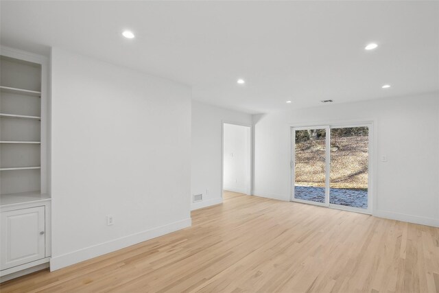 471A Woodbury Rd Unit A, Cold Spring Harbor, NY 11724 - photo 7