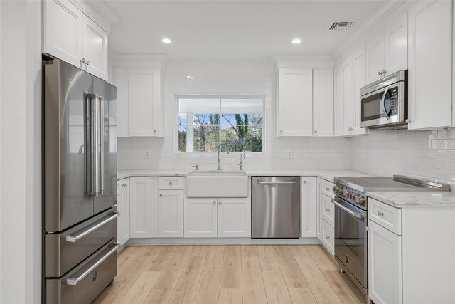 471A Woodbury Rd Unit A, Cold Spring Harbor, NY 11724 - photo 8