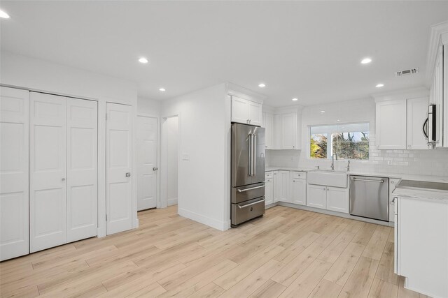 471A Woodbury Rd Unit A, Cold Spring Harbor, NY 11724 - photo 9