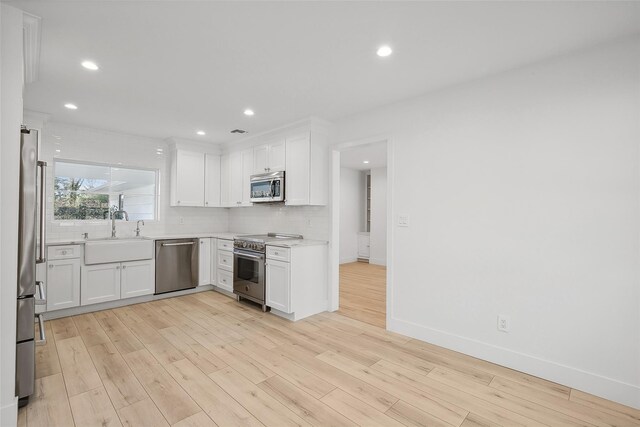 471A Woodbury Rd Unit A, Cold Spring Harbor, NY 11724 - photo 10