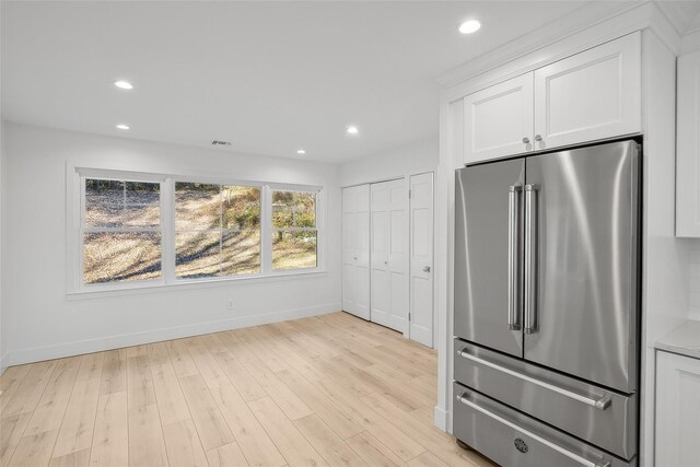 471A Woodbury Rd Unit A, Cold Spring Harbor, NY 11724 - photo 11