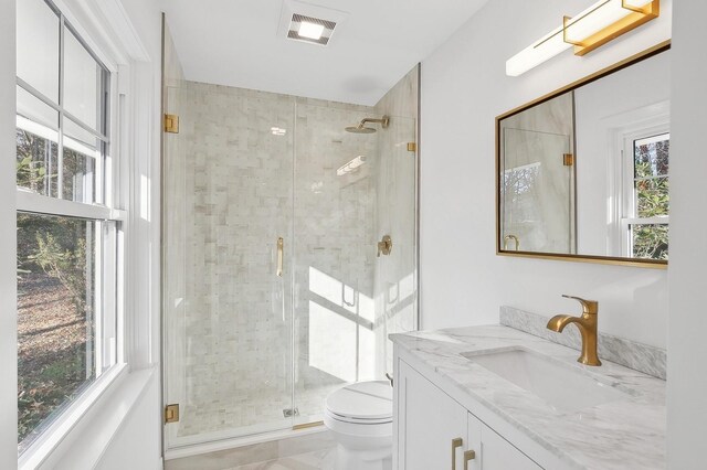 471A Woodbury Rd Unit A, Cold Spring Harbor, NY 11724 - photo 12