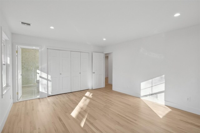 471A Woodbury Rd Unit A, Cold Spring Harbor, NY 11724 - photo 13