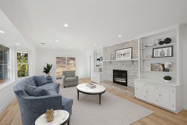 471A Woodbury Rd Unit A, Cold Spring Harbor, NY 11724 - photo 15