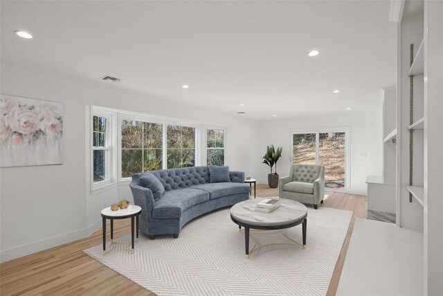 471A Woodbury Rd Unit A, Cold Spring Harbor, NY 11724 - photo 16