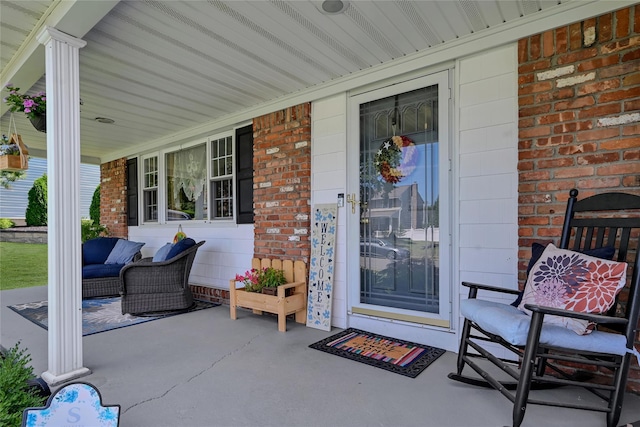 10 Beauregard Dr, Lake Grove, NY 11755 - photo 2