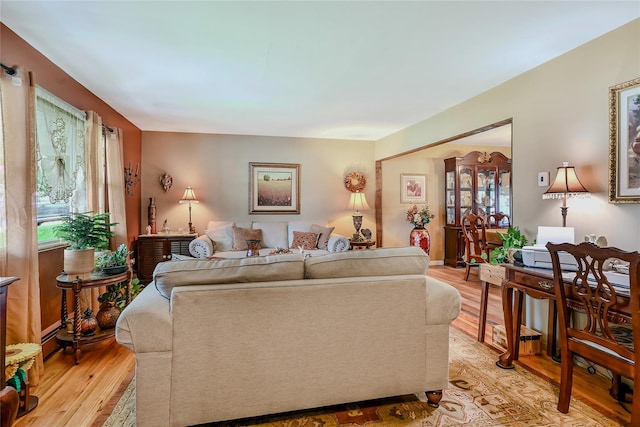 10 Beauregard Dr, Lake Grove, NY 11755 - photo 4