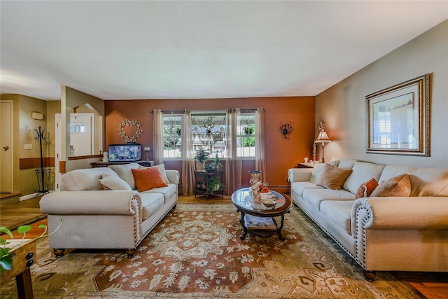 10 Beauregard Dr, Lake Grove, NY 11755 - photo 5