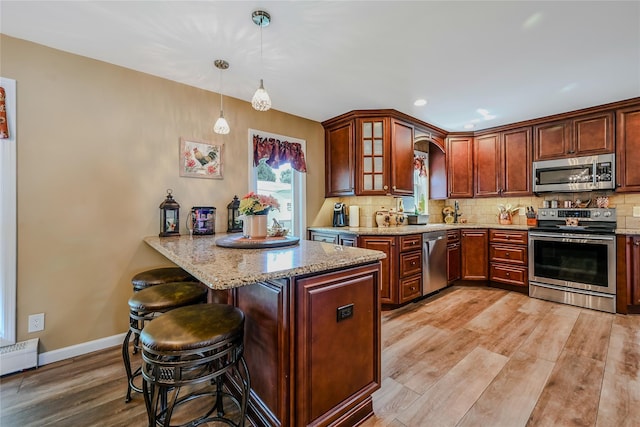 10 Beauregard Dr, Lake Grove, NY 11755 - photo 6