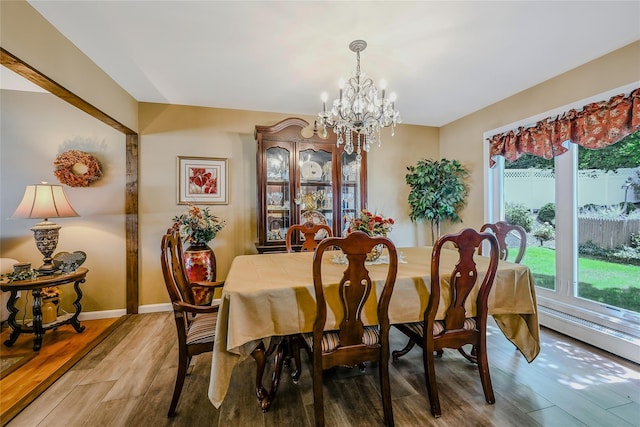 10 Beauregard Dr, Lake Grove, NY 11755 - photo 10