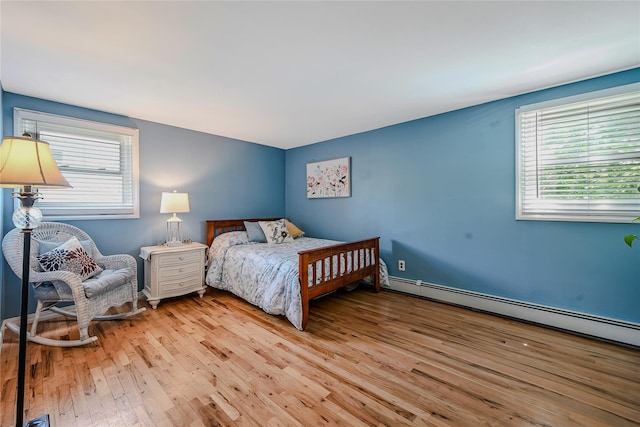 10 Beauregard Dr, Lake Grove, NY 11755 - photo 18