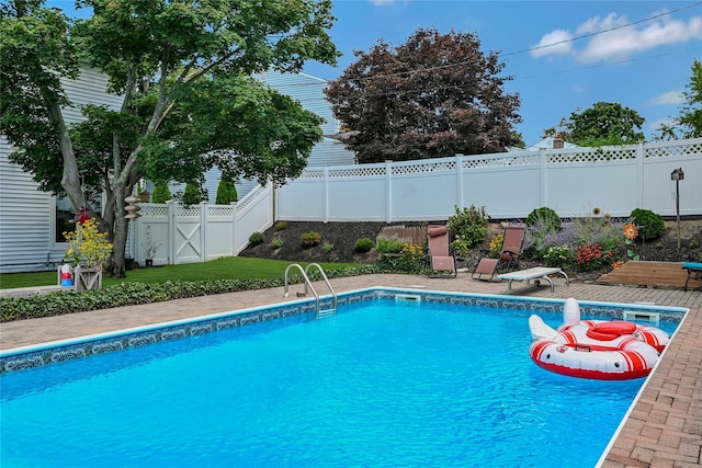 10 Beauregard Dr, Lake Grove, NY 11755 - photo 26
