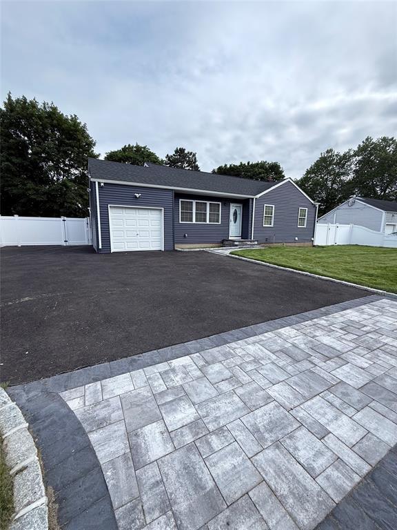 308 Hancock St, Brentwood, NY 11717 - photo 1