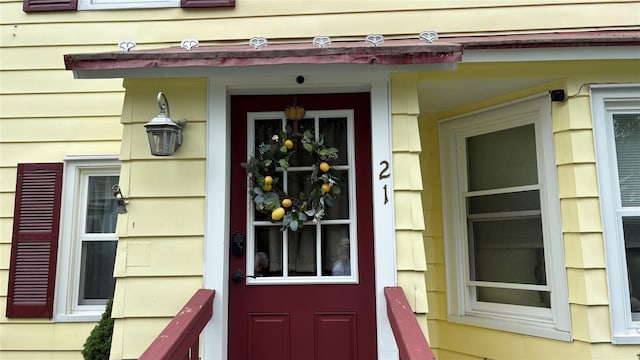 21 Mitchell Ave, Callicoon, NY 12723 - photo 2