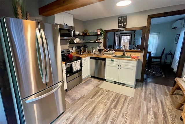 21 Mitchell Ave, Callicoon, NY 12723 - photo 19