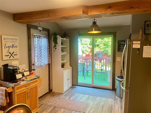 21 Mitchell Ave, Callicoon, NY 12723 - photo 20