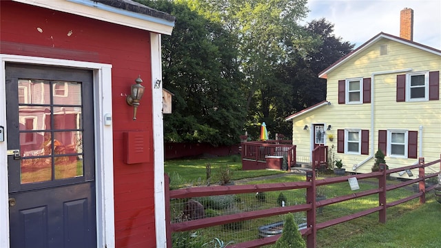 21 Mitchell Ave, Callicoon, NY 12723 - photo 6