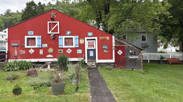21 Mitchell Ave, Callicoon, NY 12723 - photo 7