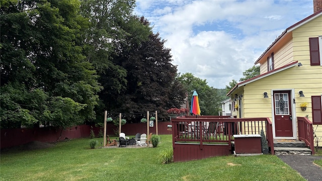21 Mitchell Ave, Callicoon, NY 12723 - photo 8