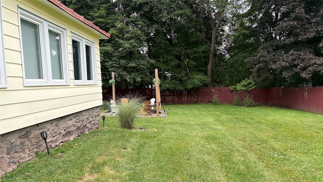 21 Mitchell Ave, Callicoon, NY 12723 - photo 9