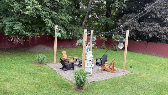 21 Mitchell Ave, Callicoon, NY 12723 - photo 10