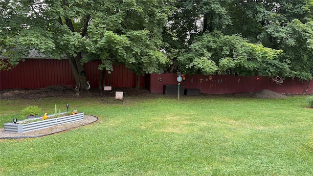 21 Mitchell Ave, Callicoon, NY 12723 - photo 11
