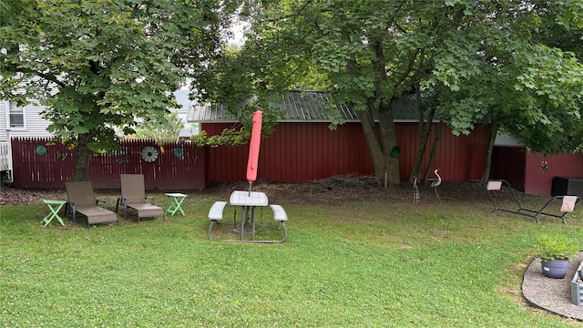 21 Mitchell Ave, Callicoon, NY 12723 - photo 12