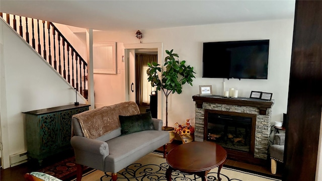 21 Mitchell Ave, Callicoon, NY 12723 - photo 16