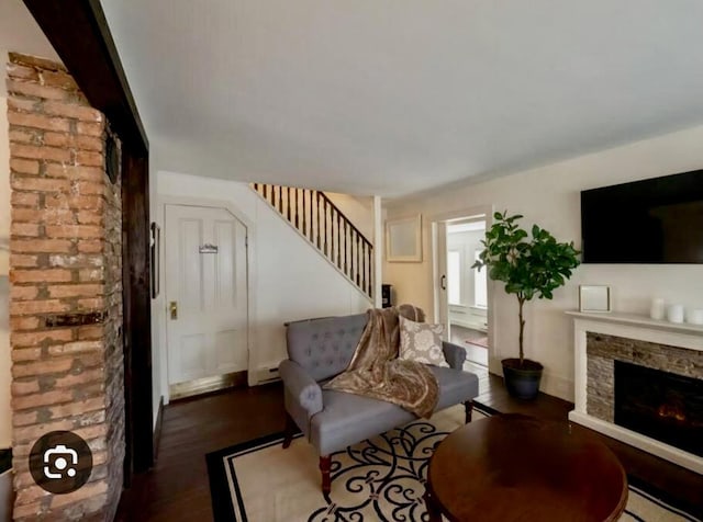 21 Mitchell Ave, Callicoon, NY 12723 - photo 17