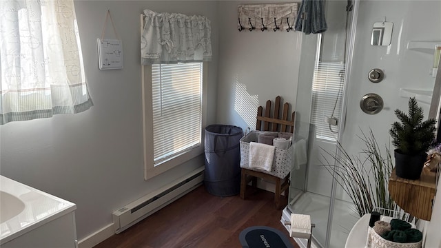21 Mitchell Ave, Callicoon, NY 12723 - photo 23