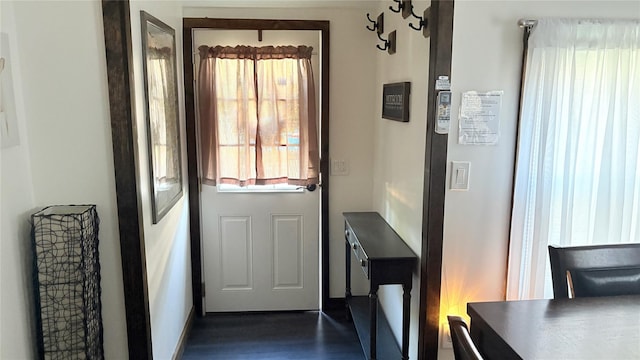 21 Mitchell Ave, Callicoon, NY 12723 - photo 14