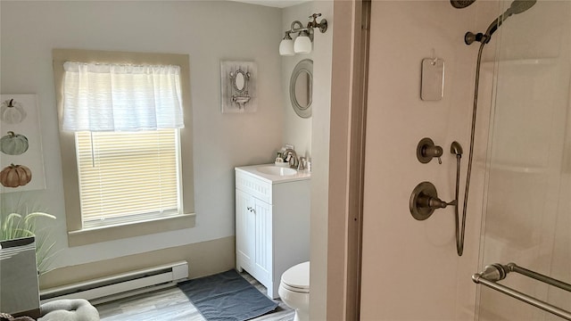 21 Mitchell Ave, Callicoon, NY 12723 - photo 30