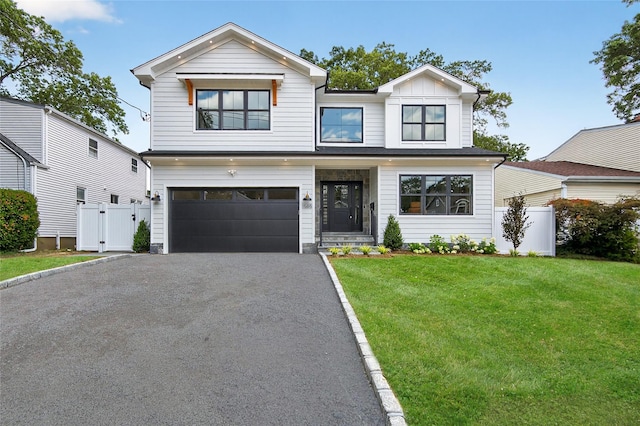 1585A Dewey Ave, North Bellmore, NY 11710 - photo 1