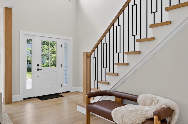 1585A Dewey Ave, North Bellmore, NY 11710 - photo 2