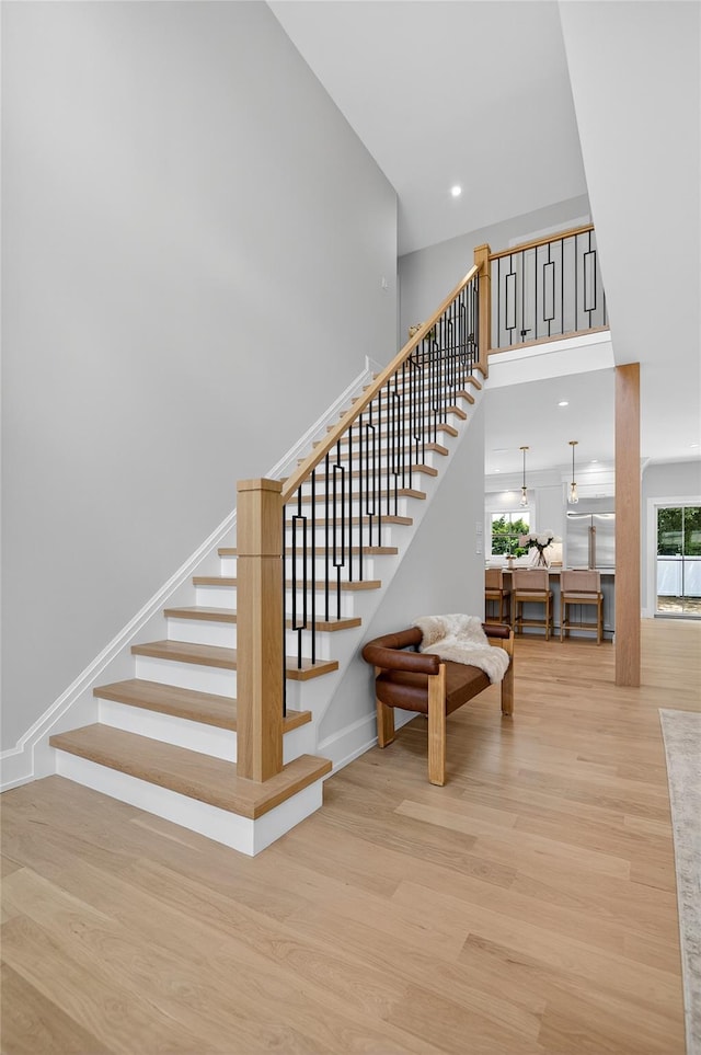 1585A Dewey Ave, North Bellmore, NY 11710 - photo 3