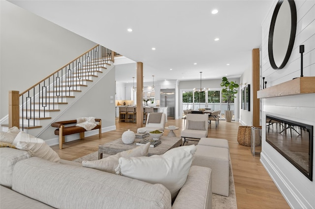 1585A Dewey Ave, North Bellmore, NY 11710 - photo 6