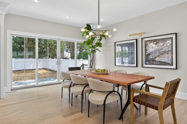 1585A Dewey Ave, North Bellmore, NY 11710 - photo 8
