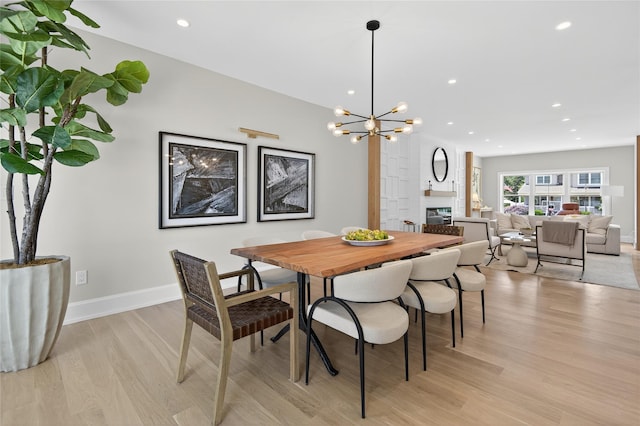 1585A Dewey Ave, North Bellmore, NY 11710 - photo 9
