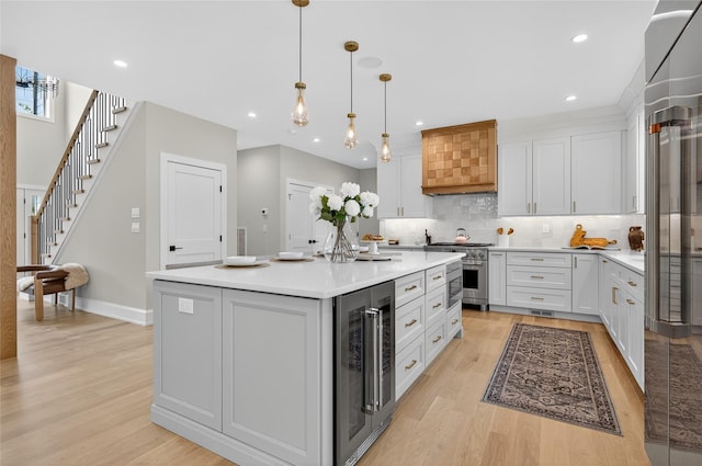 1585A Dewey Ave, North Bellmore, NY 11710 - photo 10