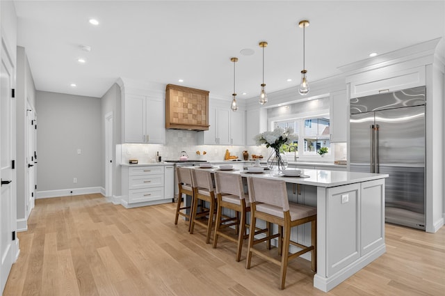 1585A Dewey Ave, North Bellmore, NY 11710 - photo 11