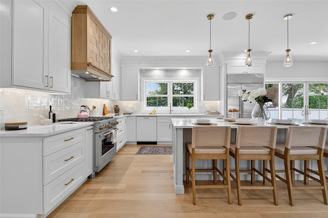 1585A Dewey Ave, North Bellmore, NY 11710 - photo 12