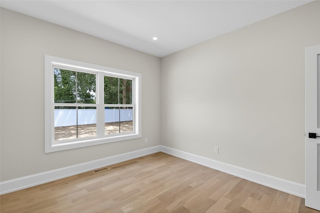 1585A Dewey Ave, North Bellmore, NY 11710 - photo 20