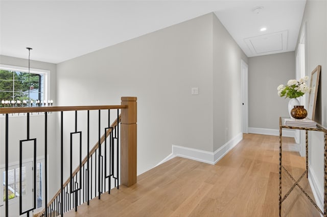 1585A Dewey Ave, North Bellmore, NY 11710 - photo 23